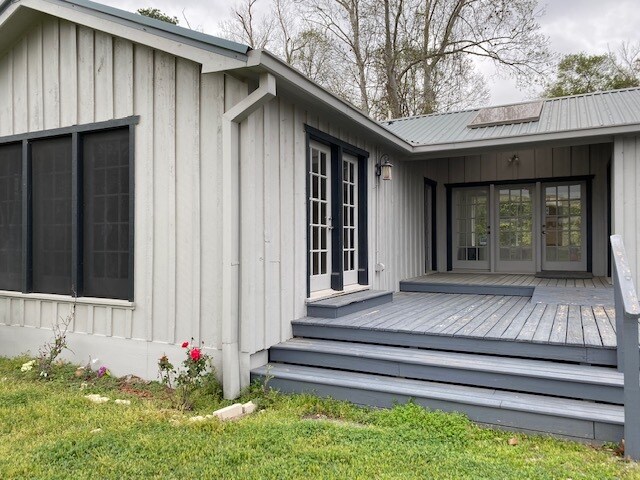 More Photos Of 34624 Tx-249, Pinehurst Office For Sale