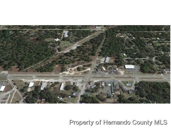 More Photos Of 3 Highway 19 N, Inglis Land For Sale