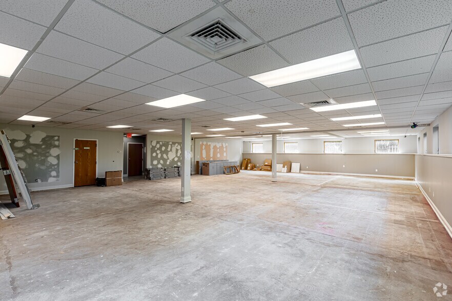 More Photos Of 2928 Main St, Glastonbury Medical For Lease