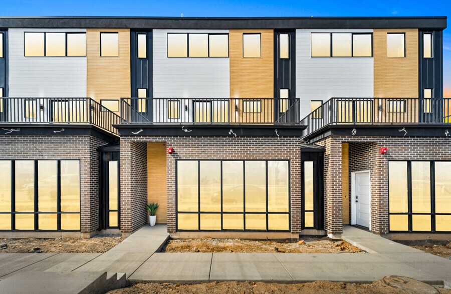 More Photos Of 4372 S 900 E, Millcreek Apartments For Sale