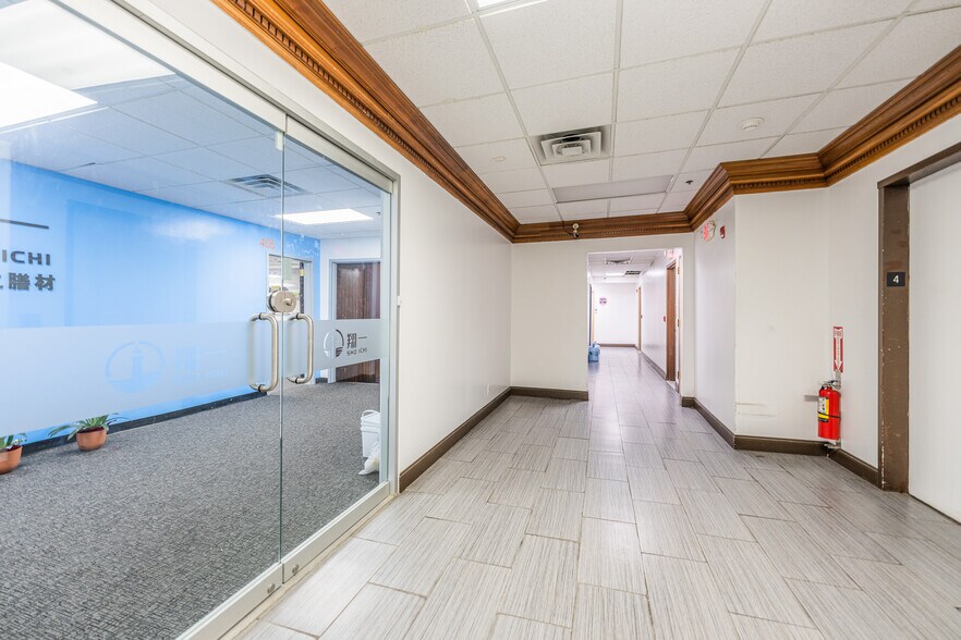 More Photos Of 12909 26th Ave, Flushing Office For Sale