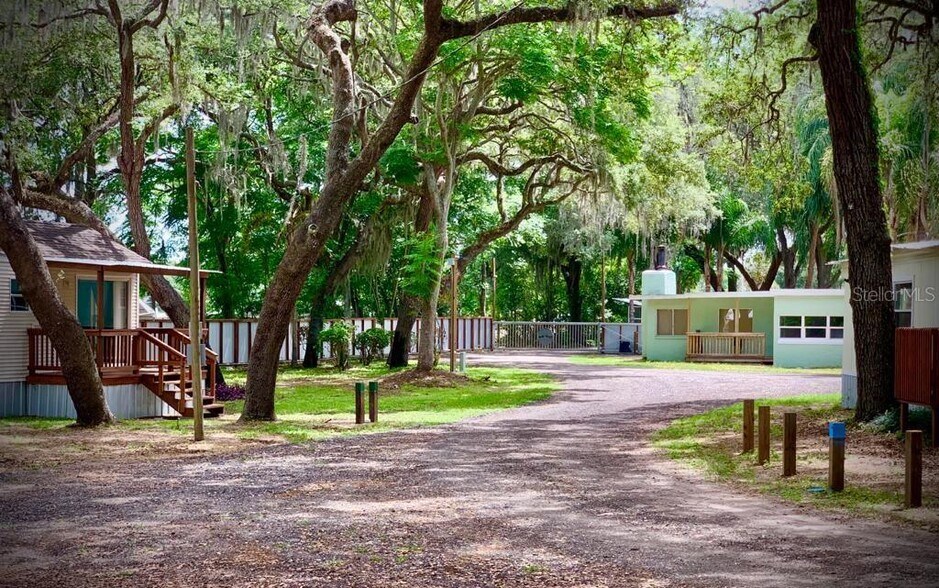 More Photos Of 28313 US Highway 27, Leesburg Multifamily For Sale