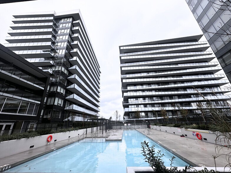 More Photos Of 5651 No. 3 Rd, Richmond Apartments For Lease