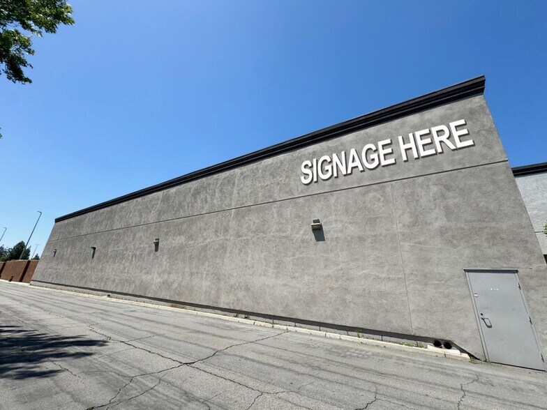 More Photos Of 5060 Montclair Plaza Ln, Montclair Unknown For Lease