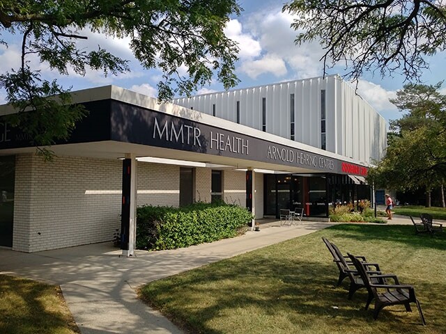 More Photos Of 77 Westmount Rd, Guelph Medical For Lease