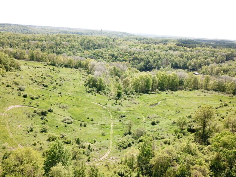More Photos Of Scotts Run, Carnegie Land For Sale