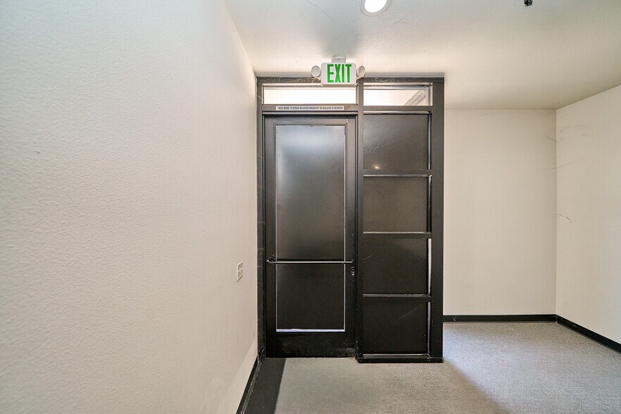 More Photos Of 1773 W San Bernardino Rd, West Covina Warehouse For Sale
