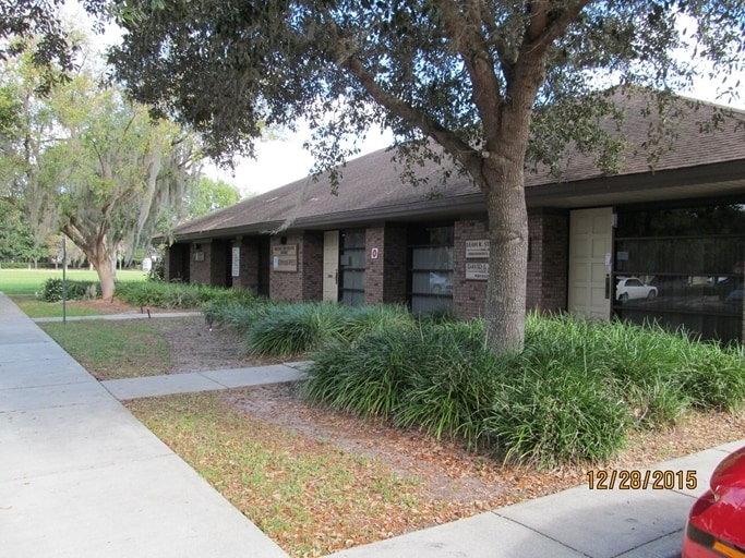 More Photos Of 3143 SW 32nd Ave, Ocala Medical For Lease