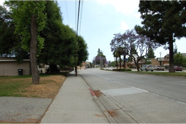 More Photos Of 4526 Santa Anita Ave, El Monte Land For Sale