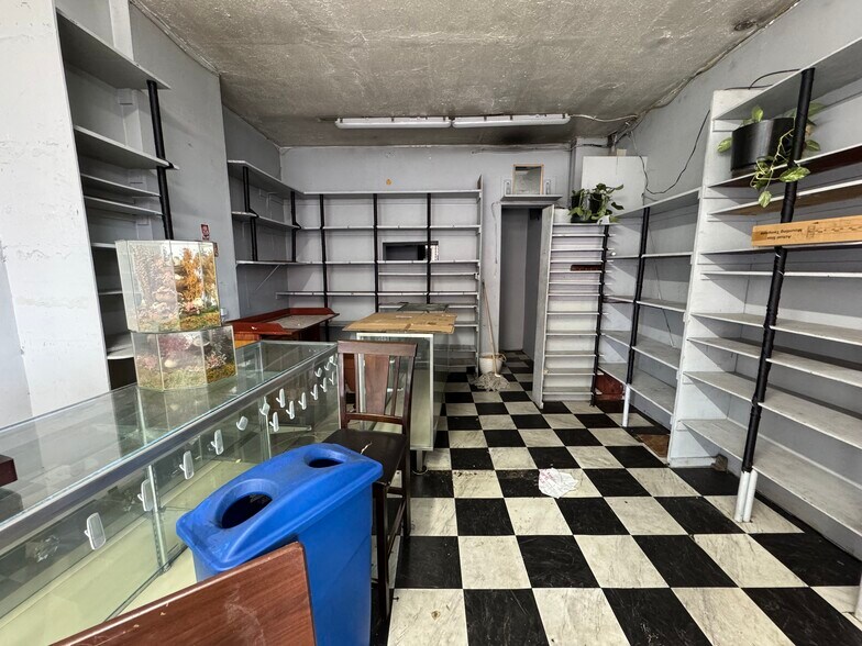 More Photos Of 1083 Rutland Rd, Brooklyn Apartments For Lease