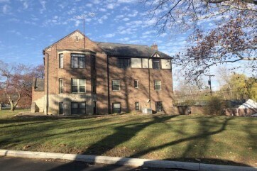 More Photos Of 4004 W Bancroft St, Toledo Apartments For Sale