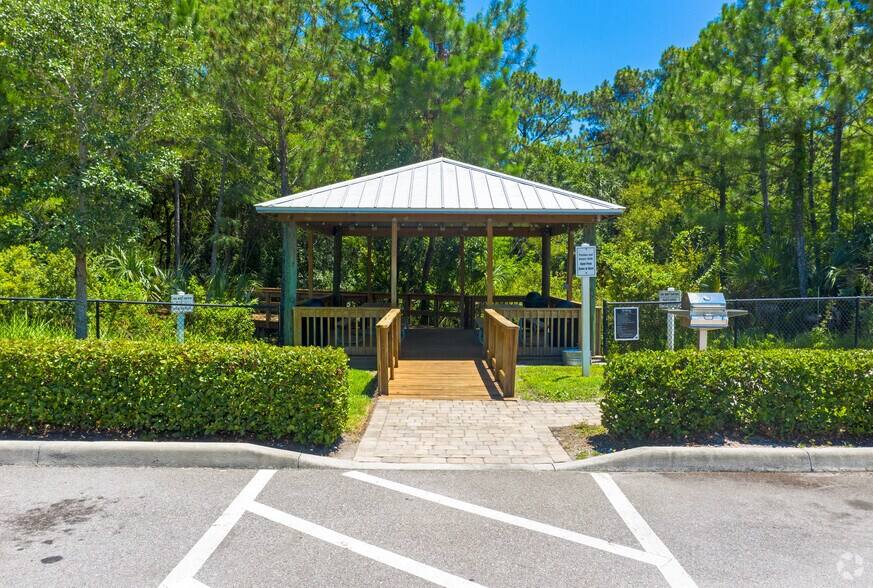 More Photos Of 8870 W Waters Ave, Tampa Apartments For Sale