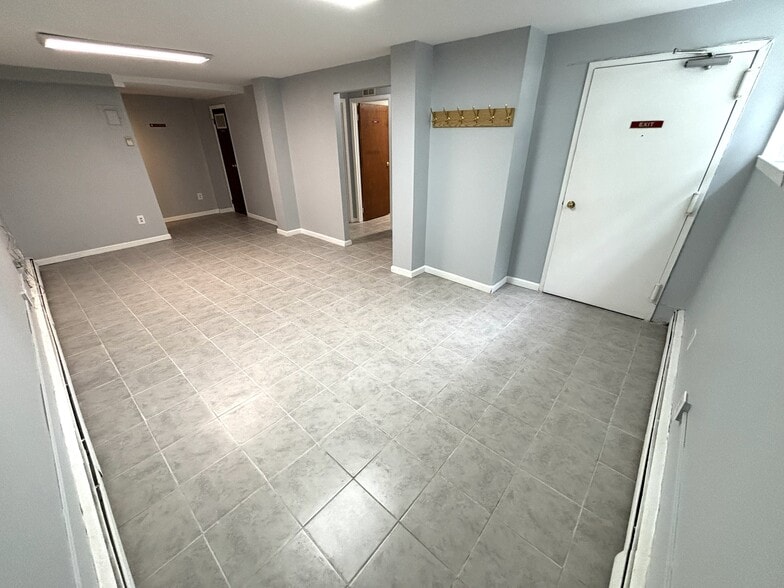 More Photos Of 336 99th St, Brooklyn Apartments For Sale