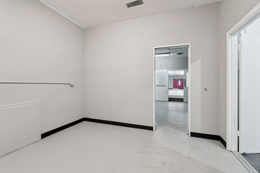 More Photos Of 715 McDuff Ave, Jacksonville Storefront Retail Residential For Sale