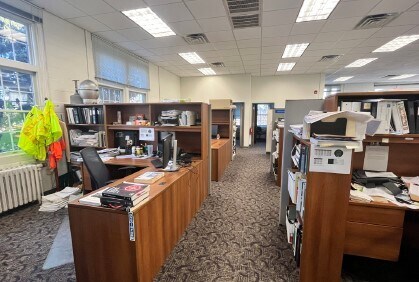 More Photos Of 325 W Main St, Babylon Office For Sale