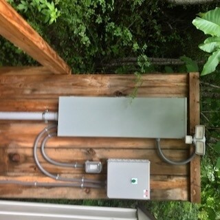 More Photos Of 11251 Highway 90, Parkers Lake Hotel For Sale