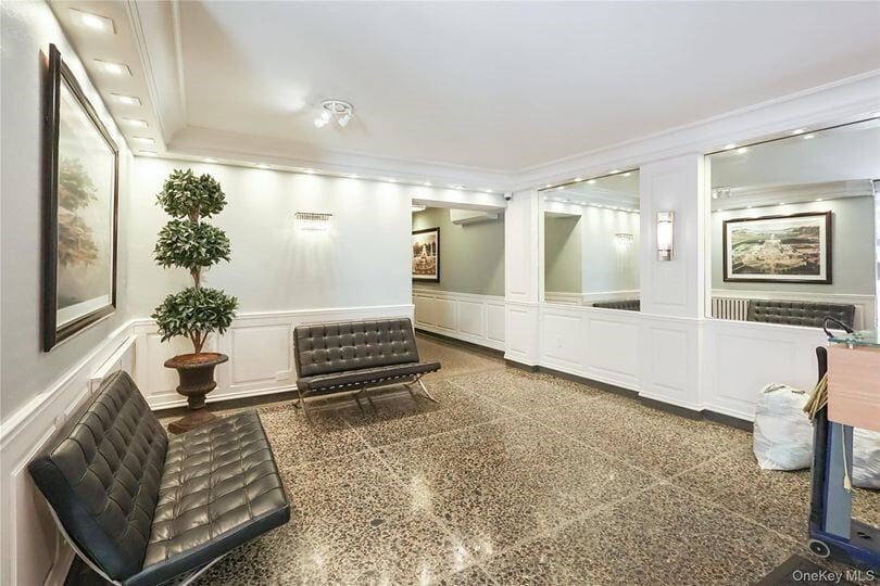 More Photos Of 11045 71st Rd, Forest Hills Apartments For Sale