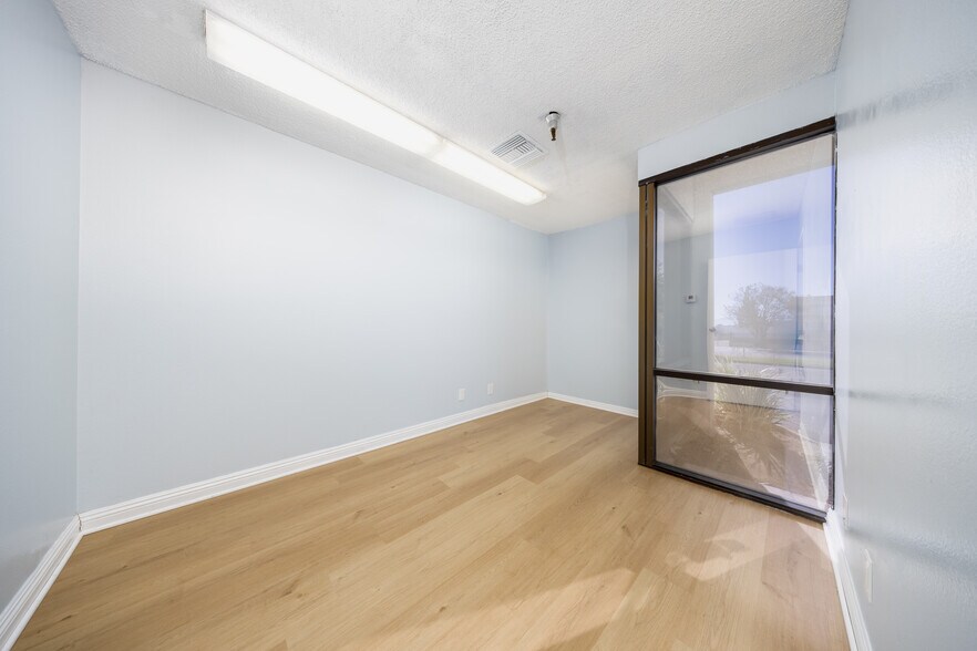 More Photos Of 10722 Arrow Route, Rancho Cucamonga Light Distribution For Sale