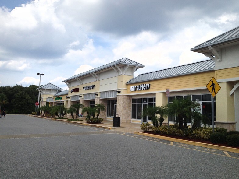 More Photos Of 414 Beach Village Dr, Flagler Beach Unknown For Lease