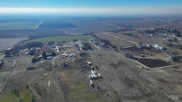 More Photos Of Monarch Rd @ Swallowtail, Caldwell Land For Sale