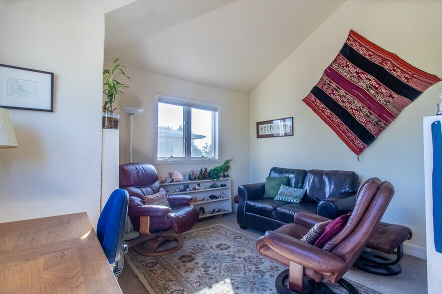 More Photos Of 1503 Yarmouth Ave, Boulder Office For Sale