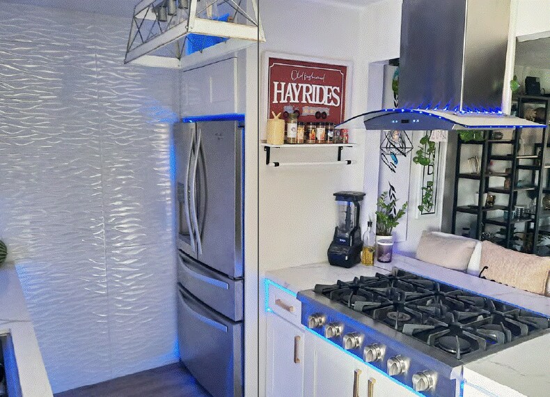 More Photos Of 1521 E Canfield Ln, Anaheim Apartments For Sale