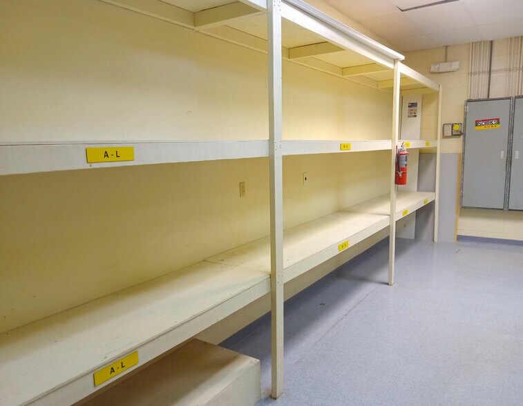 More Photos Of 600 E Altamonte Dr, Altamonte Springs Unknown For Lease