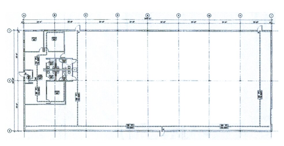 More Photos Of 2155 Fifth Ave, Ronkonkoma Warehouse For Lease