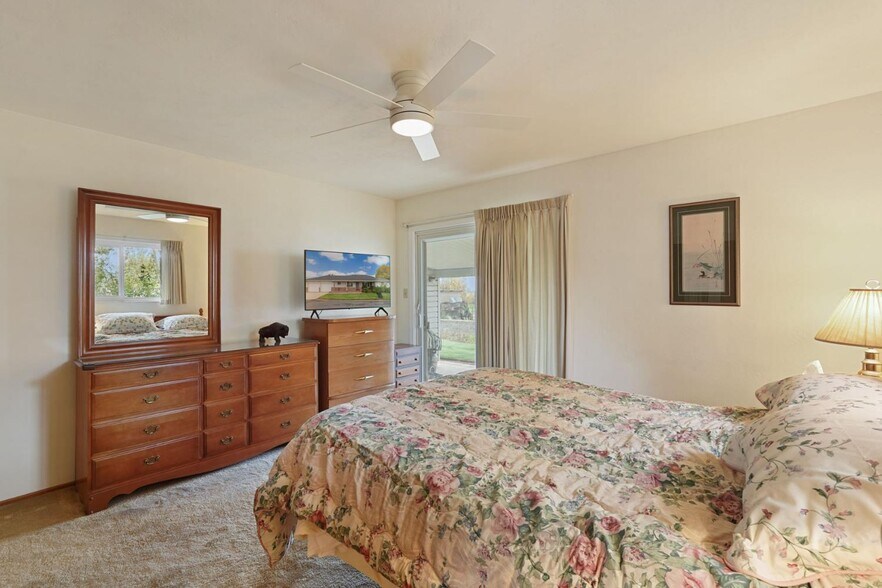 More Photos Of 14235 N Vintage Rd, Lodi Land For Sale