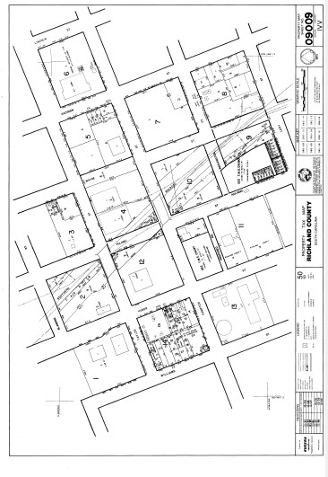 More Photos Of 717 Lady St, Columbia Storefront Retail Office For Lease