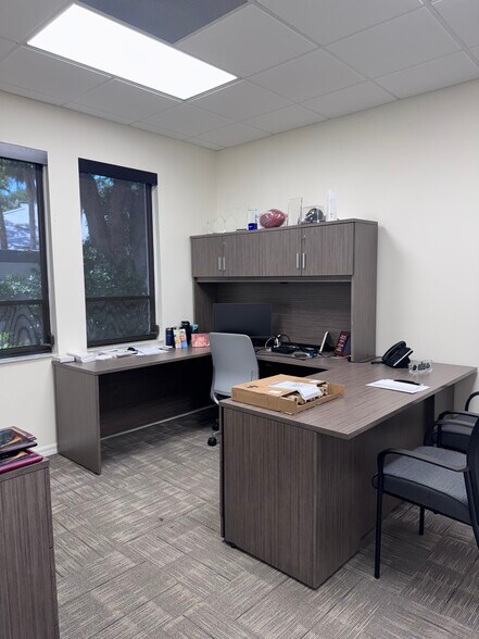 More Photos Of 3551 Bonita Bay Blvd, Bonita Springs Medical For Sale