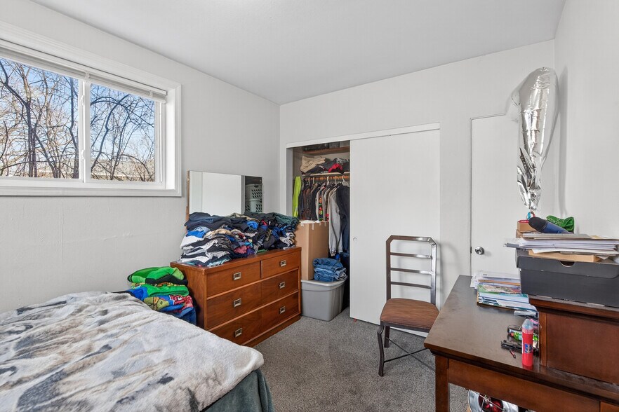 More Photos Of 8311 Excelsior Blvd, Hopkins Apartments For Sale