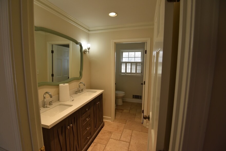 More Photos Of 480 Bishop Rd, Ball Ground Land For Sale