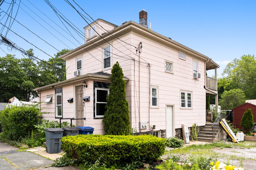 More Photos Of , Arlington Unknown For Sale