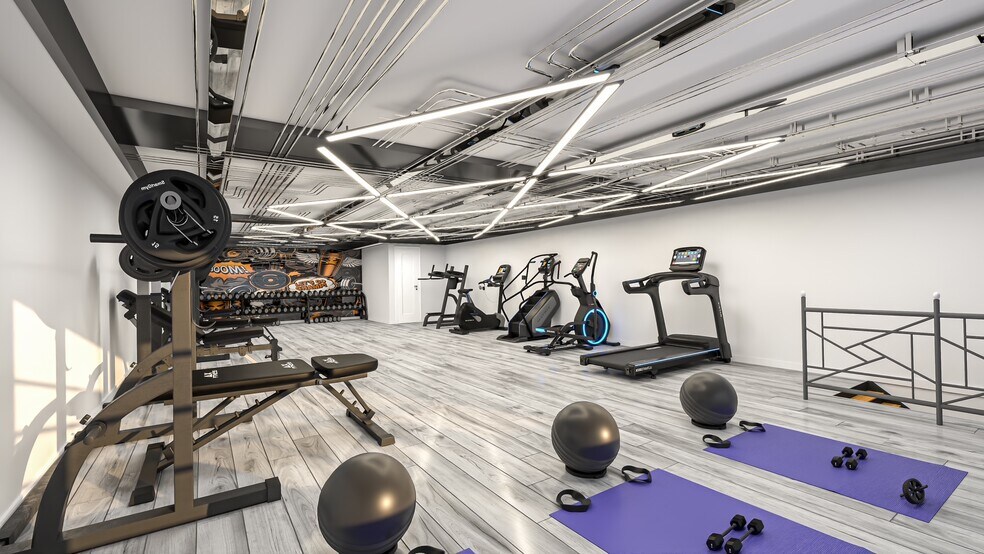 More Photos Of 956 Richmond Ave, Staten Island General Retail For Sale