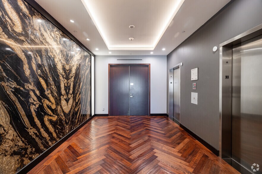 Photo of 3rd Floor Ste Executive Suite