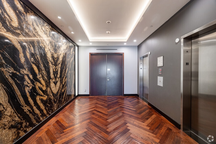More Photos Of 215 N Marengo Ave, Pasadena Office For Sale
