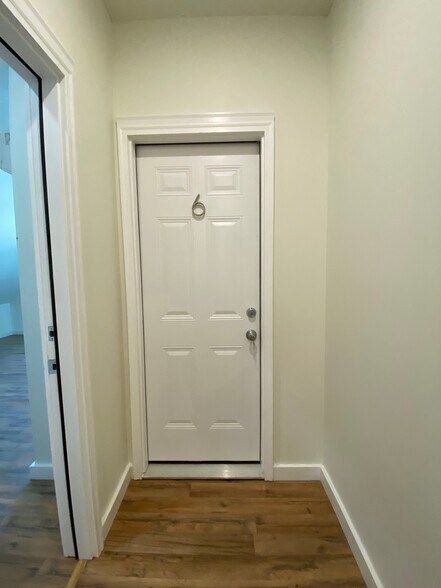 More Photos Of 8705 E 63rd Trafficway, Kansas City Apartments For Sale