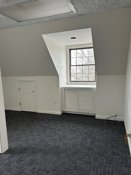 More Photos Of 500 Market St, Portsmouth Office For Lease