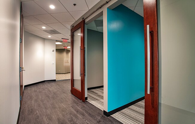 More Photos Of 12735 Morris Road Ext, Alpharetta Office For Lease