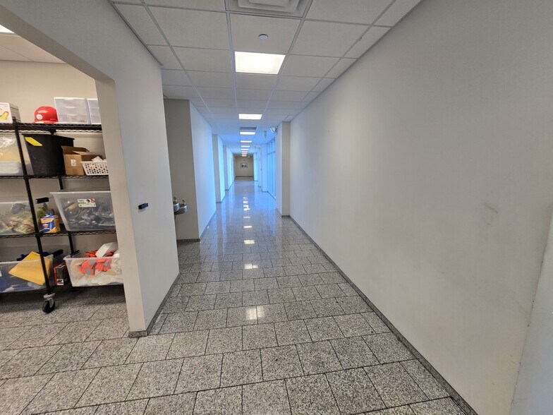 More Photos Of 1001 Schulz Blvd, Robinsonville Manufacturing For Lease