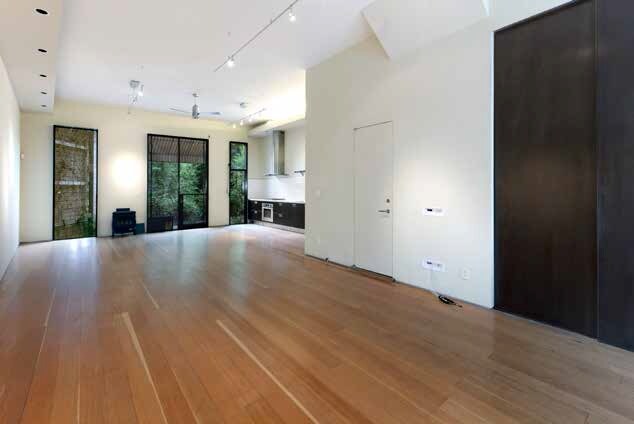 More Photos Of 158 S Park St, San Francisco Office For Lease