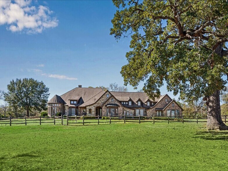 More Photos Of 16372 Highway 6, Navasota Specialty For Sale