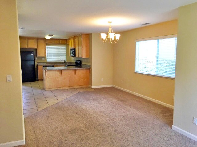 More Photos Of 4025-4065 Dale Rd, Modesto Apartments For Sale