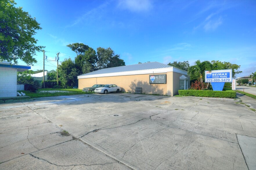 More Photos Of 2025 US 1, Vero Beach Auto Dealership For Sale