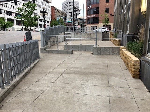 More Photos Of 180 Kellogg Blvd E, Saint Paul Apartments For Lease