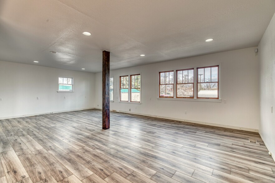 More Photos Of 235 W Idaho Ave, Ontario Office Residential For Sale