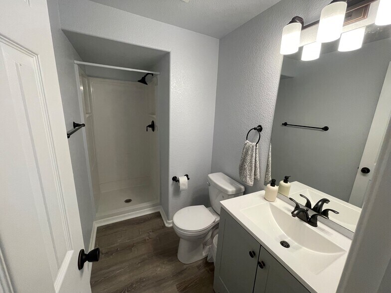 More Photos Of 5925-5943 University Village Vw, Colorado Springs Apartments For Sale