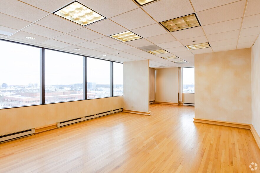 Photo of 7th Floor Ste 