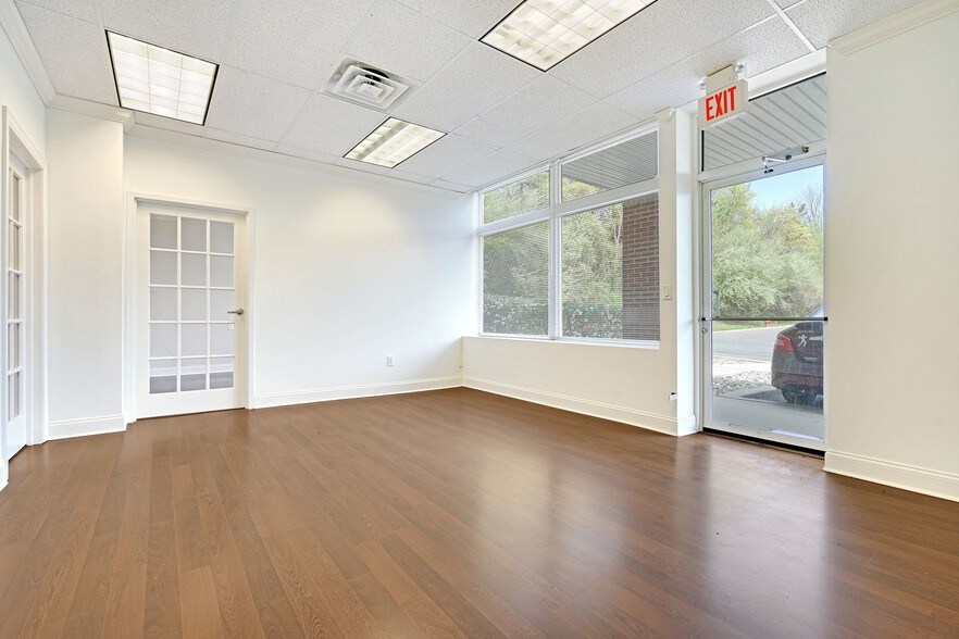 More Photos Of 1386 US Highway 22, Lebanon Unknown For Lease